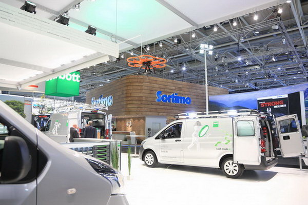 IAA_2014   096.jpg